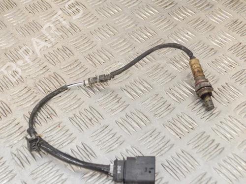 Used Electronic sensor Electronic sensor 6758185 6758185