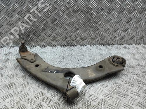 Used Right front suspension arm Right front suspension arm 38756886 38756886
