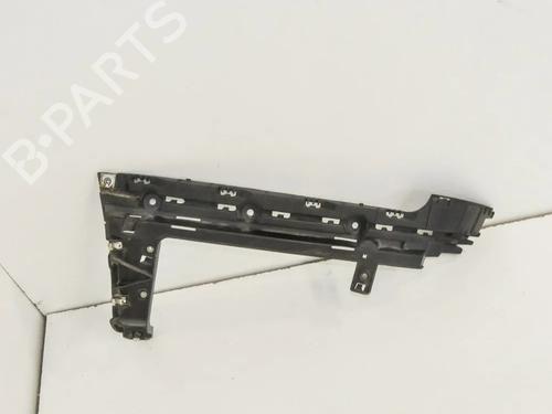 other-land-rover-range-rover-iv-l405-44-sdv8-4x4-ck5217a882aa-2012-6729774 main image