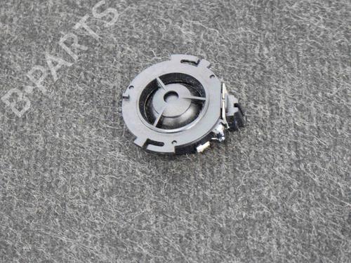 Højttaler AUDI A5 (8T3) 2.0 TDI (177 hp) 6761738