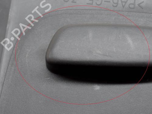 Switch LAND ROVER RANGE ROVER EVOQUE (L538) 2.2 D 4x4 | BP10075221I30 