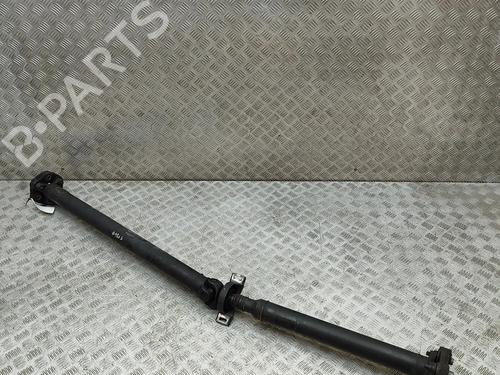Driveshaft MERCEDES-BENZ E-CLASS T-Model (S213) E 220 d 4-matic (213.205) | BP30492806M37