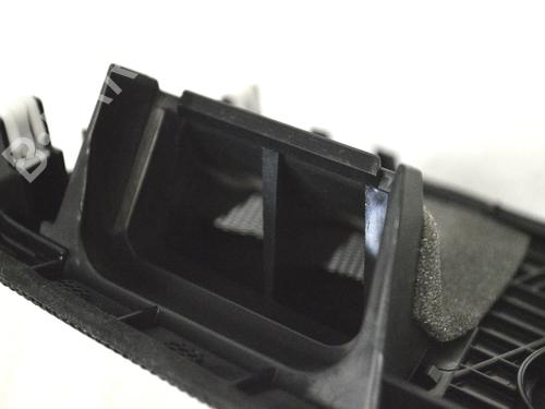 Other INFINITI M (Y51) 30d | BP30281975O1 