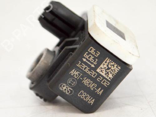 Electronic sensor FORD FOCUS III 1.0 EcoBoost | BP6753904M84 