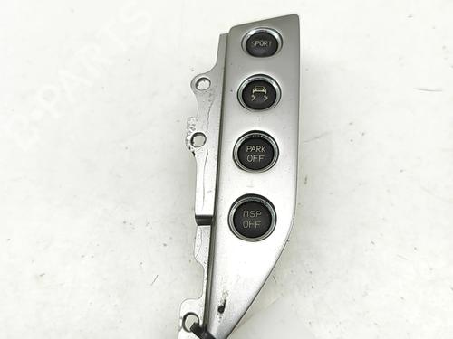 Used Switch Switch MASERATI GRAN TURISMO I 4.7 S (439 hp) 34347934 34347934