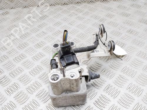 Electronic sensor MERCEDES-BENZ EQE (V295) EQE 350+ (295.121) | BP39687432M84 - Image 2