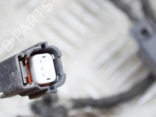 Elektronisk modul OPEL MOKKA / MOKKA X (J13) 1.4 (_76) | BP10369300M83 