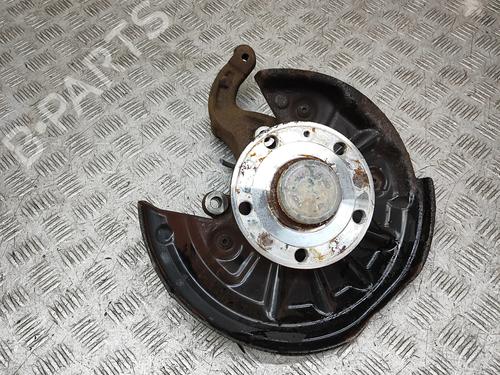 Used Right rear steering knuckle Right rear steering knuckle 39501586 39501586