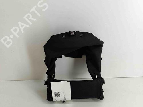 Other MERCEDES-BENZ GLE (V167) GLE 400 d 4-matic (167.123) | BP27771784O1