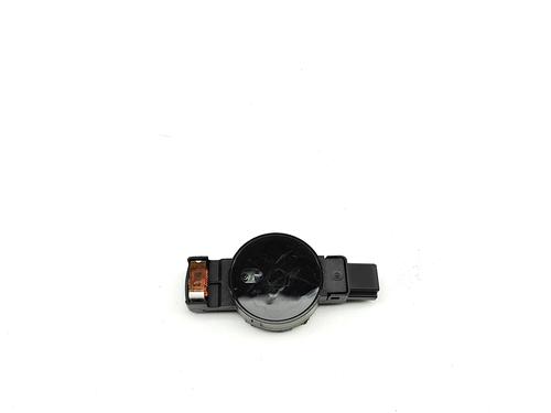 Used Electronic sensor Electronic sensor 36863785 36863785