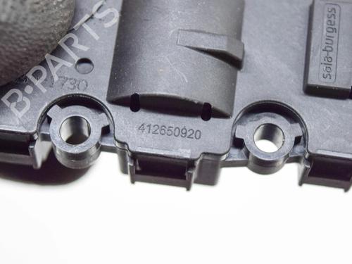 Electronic module JAGUAR I-PACE (X590) EV400 AWD | BP27763586M83 