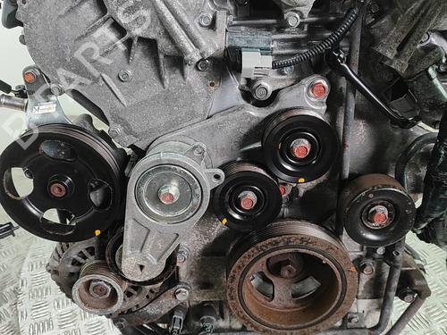 Engine NISSAN 370Z Coupe (Z34) 3.7 | BP33985477M1  - Image 6