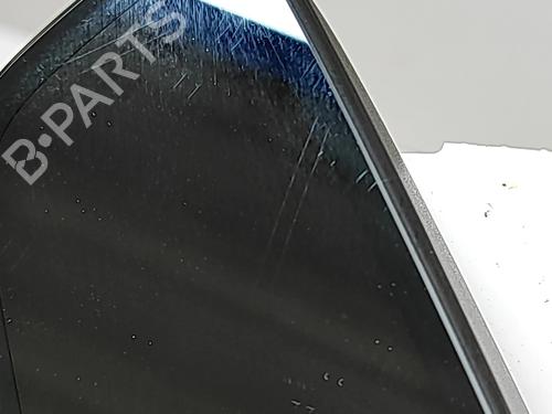 Rear mirror AUDI A4 B9 Avant (8W5, 8WD) S4 TDI Mild Hybrid quattro | BP36180874I6  - Image 9