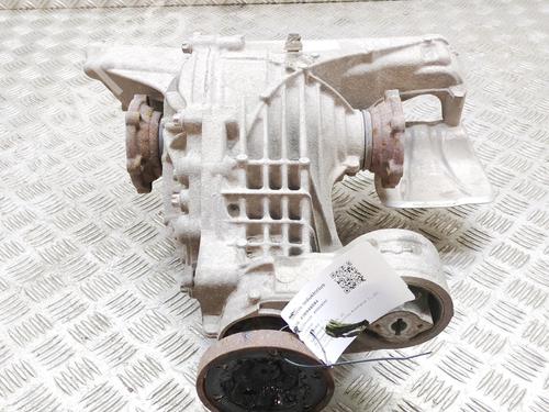 Used Rear differential Rear differential AUDI Q5 (FYB, FYG) SQ5 TFSI quattro (354 hp) 39683716 39683716