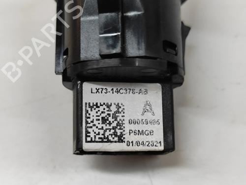 Switch JAGUAR F-PACE (X761) 2.0 P400e Plug-in Hybrid | BP28275731I30