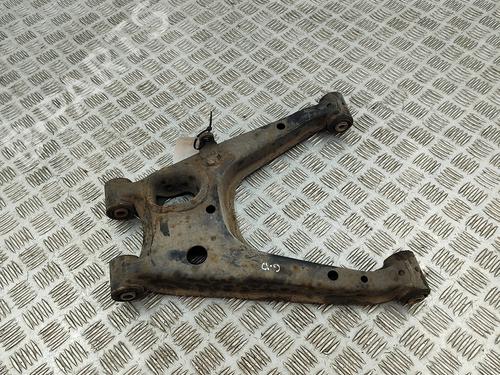 Used Right rear suspension arm MAZDA MX-5 II (NB) 1.8 16V (NB8C) (140 hp) 30178043