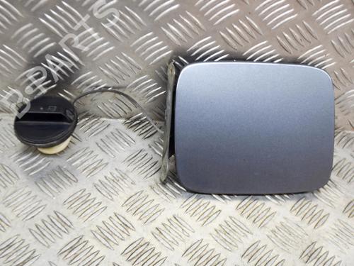 fuel-flap-nissan-primera-p12-22-dci-2002-8353796 main image