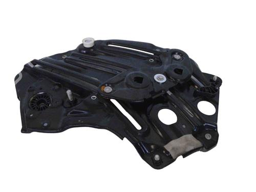 Used Rear right window mechanism FORD USA MUSTANG Convertible 5.0 V8 (419 hp) 30242254