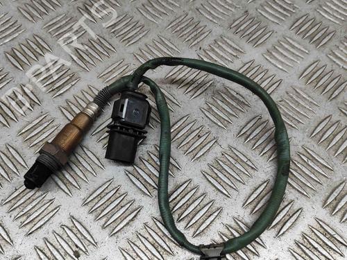 Used Electronic sensor MERCEDES-BENZ E-CLASS T-Model (S212) E 250 CDI / BlueTEC (212.203, 212.204) (204 hp) 18417936