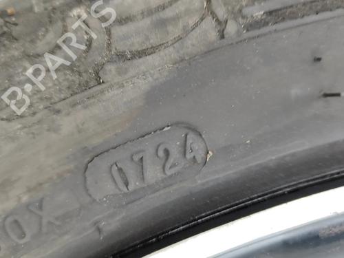 Fælk VOLVO XC40 (536) T3 | BP30257458C45