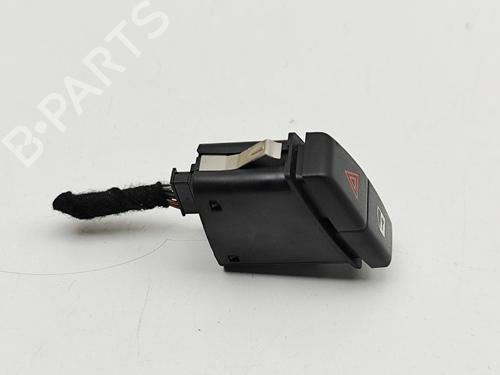 Warning switch BMW X6 (E71, E72) xDrive 40 d | BP30196531I22 