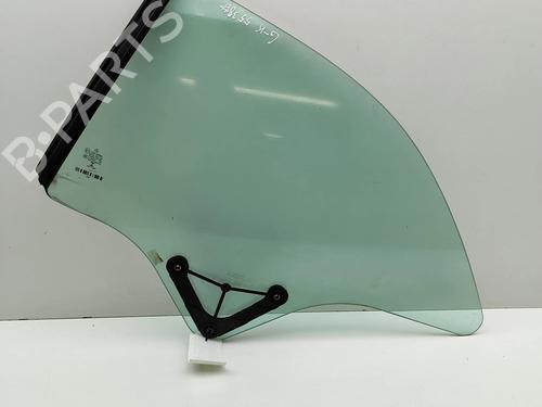 Panel rude bagtil venstre Panel rude bagtil venstre MERCEDES-BENZ E-CLASS Convertible (A207) E 250 CDI / BlueTEC / d (207.403, 207.404) (204 hp) 28674852 28674852