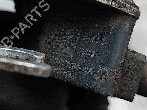 Electronic sensor LAND ROVER RANGE ROVER SPORT III (L461) P440e PHEV AWD | BP33393210M84  - Image 7