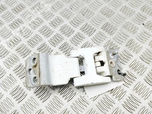 Hinge/Door check strap FORD TRANSIT V363 Platform/Chassis (FED, FFD) 2.0 EcoBlue RWD | BP36391267C146 - Image 6