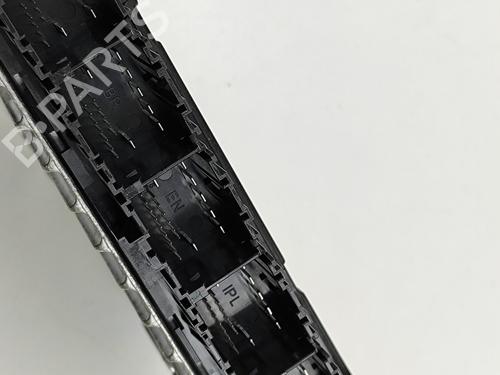 Electronic module LAND ROVER RANGE ROVER SPORT II (L494) 5.0 SCV8 4x4 | BP27792621M83