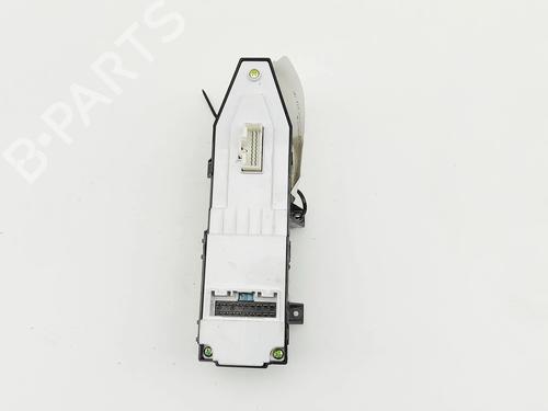 Left front window switch HYUNDAI SANTA FÉ III (DM, DMA) 2.2 CRDi 4WD | BP39473425I27 - Image 4