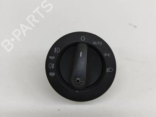 BP25217368M83 main image