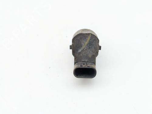 Electronic module SKODA KAROQ (NU7, ND7) 1.5 TSI | BP39590847M83 - Image 4