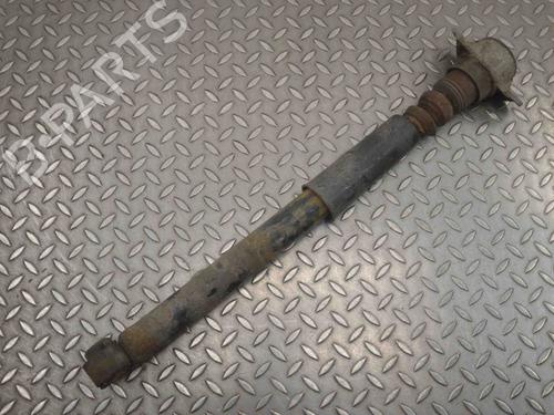 Venstre bagtil støddæmper AUDI A6 C7 (4G2, 4GC) 3.0 TDI quattro (218 hp) 30246027