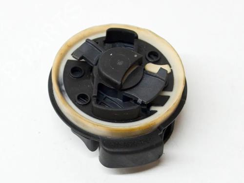 Electronic sensor BMW X3 (G01, F97, G08) M Competition | BP27753913M84 - Image 4