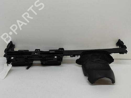 Used Air vent KIA SPORTAGE V (NQ5) 1.6 T-GDi Hybrid (230 hp) 27776581