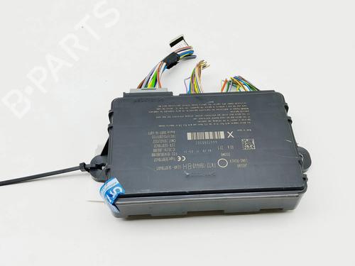Electronic module LAND ROVER DISCOVERY SPORT (L550) 2.0 D 4x4 | BP38201888M83 - Image 3
