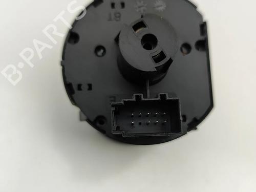 Electronic module SKODA KAROQ (NU7, ND7) 1.0 TSI | BP28546471M83  - Image 8