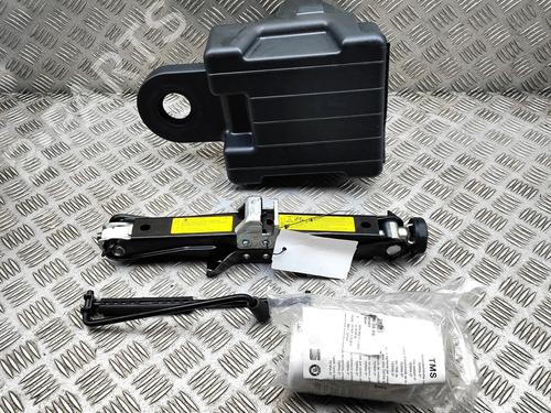 Used Other Other 39534619 39534619