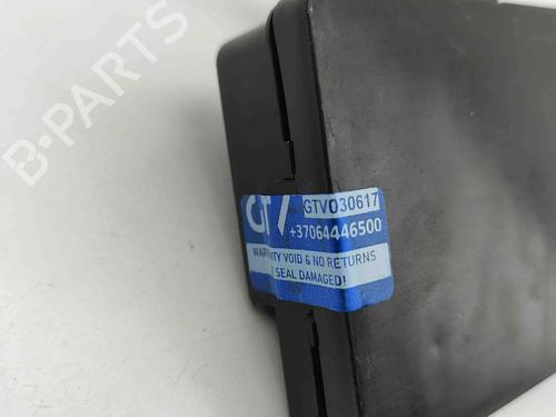 Electronic module CITROËN C5 AIRCROSS (A_) 1.6 Hybrid 225 (A45GFR) | BP29459605M83  - Image 5