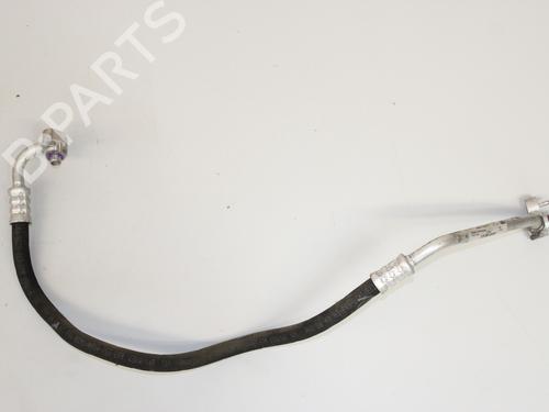 Used AC pipe BMW 3 Gran Turismo (F34) 318 d (150 hp) 30155225