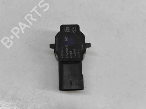 Electronic module VOLVO XC60 II (246) 2.0 B5 Mild-Hybrid | BP29486442M83 
