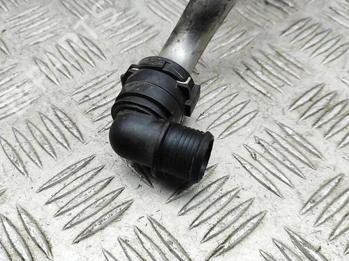 Pipe HYUNDAI TUCSON (NX4E, NX4A) 1.6 T-GDi | BP32728756M125  - Image 6