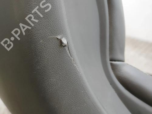 Sæde sæt AUDI TT (FV3, FVP) 2.0 TFSI quattro | BP39534429C78 - Image 15