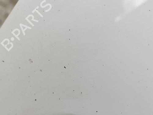 Left front door PORSCHE CAYENNE (92A) 3.0 Diesel | BP17767980C2 