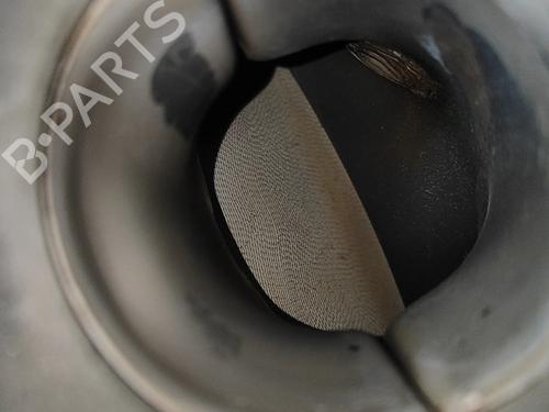 Catalyst MASERATI GRAN TURISMO I 4.7 S | BP34347591M10  - Image 6