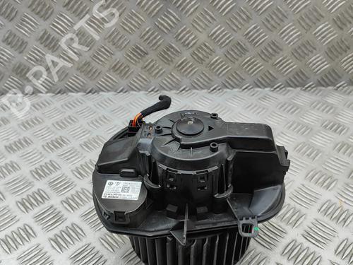 Used Heater blower motor Heater blower motor 33400509 33400509