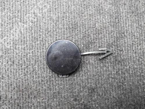 BP14652571O1 main image