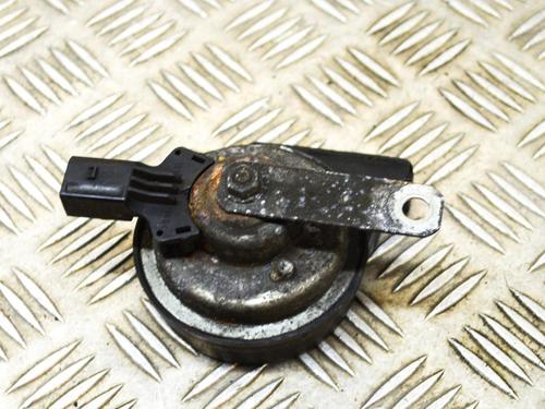 Horn SKODA OCTAVIA III (5E3, NL3, NR3) 1.6 TDI | BP14645685E13 