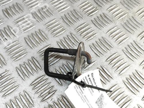 Udvendigt håndtag MASERATI LEVANTE SUV (M161) 3.0 D Q4 | BP27205592C122