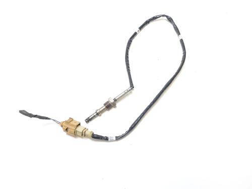 electronic-sensor-vw-golf-vii-5g1-bq1-be1-be2-2012-2013-2014-2015-2016-2017-2018-2019-2020-2021-30255850 main image